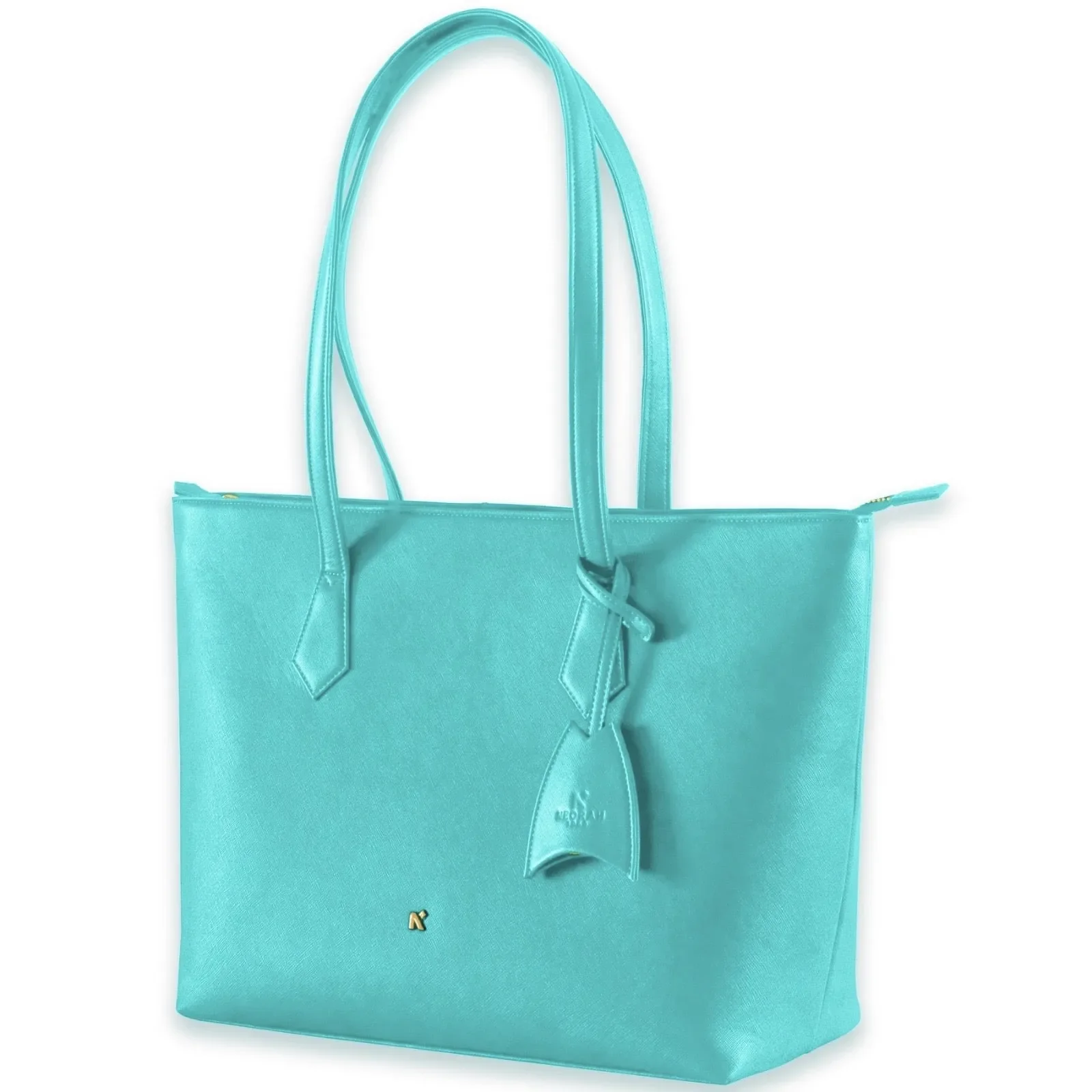 Product image 109