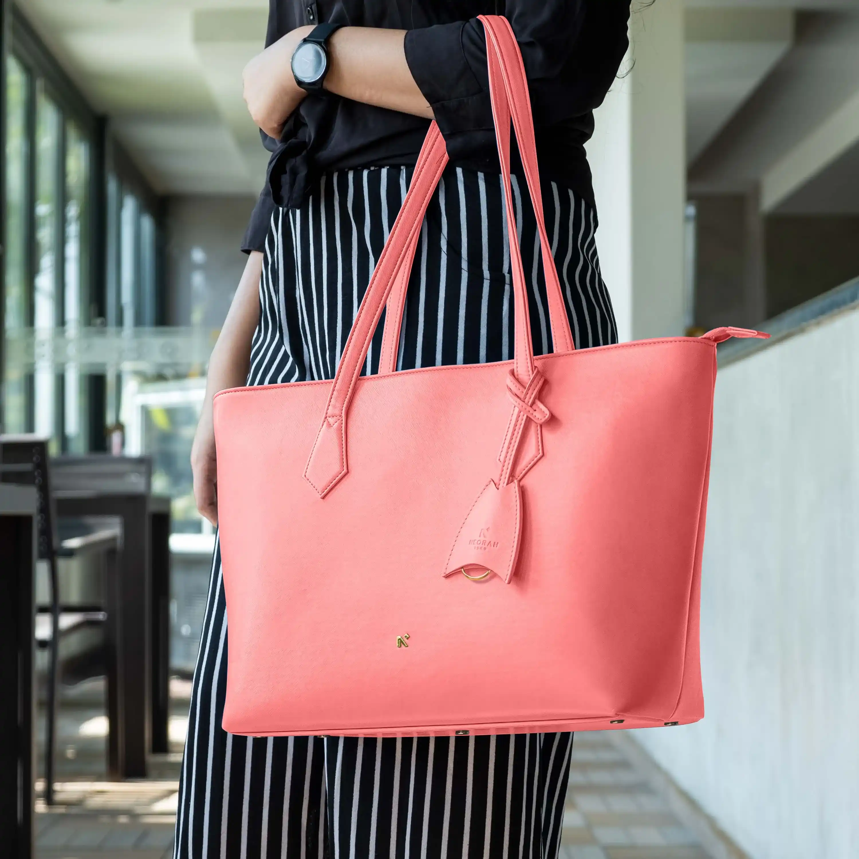 Product image 111