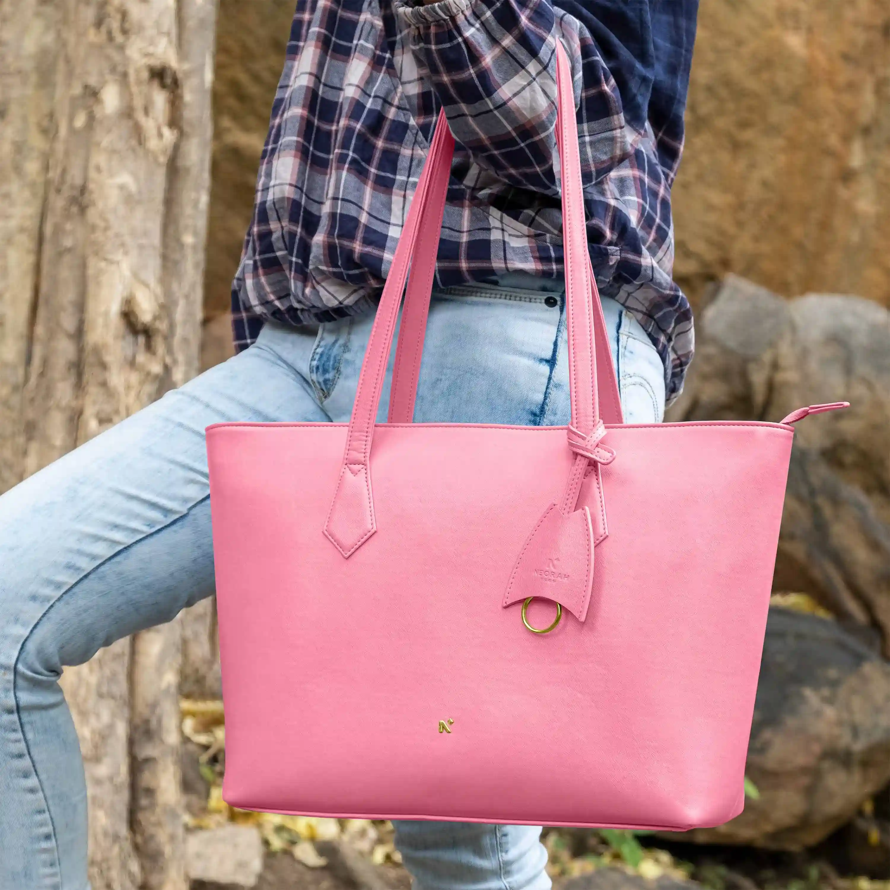 Product image 117