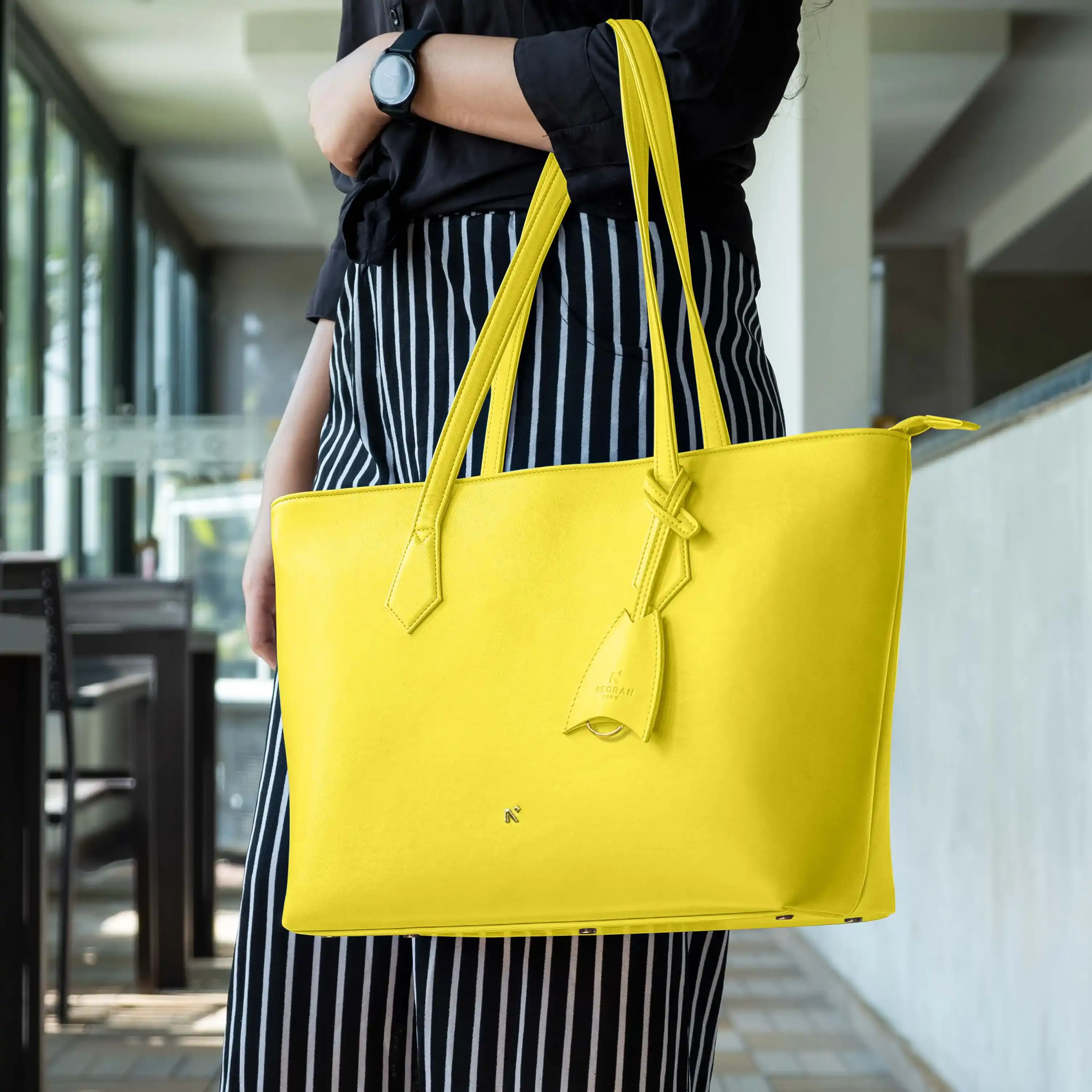 Product image 135