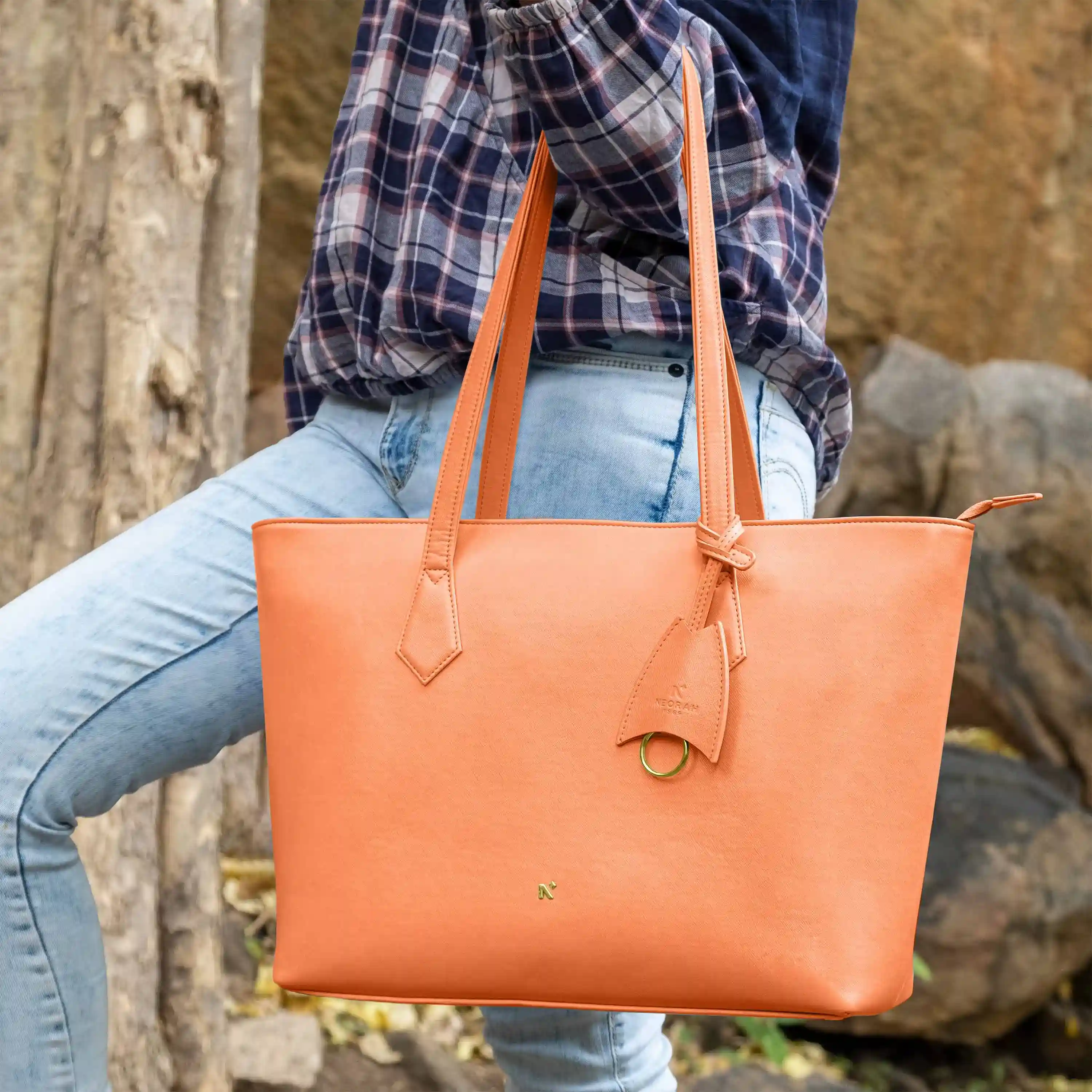 Product image 152