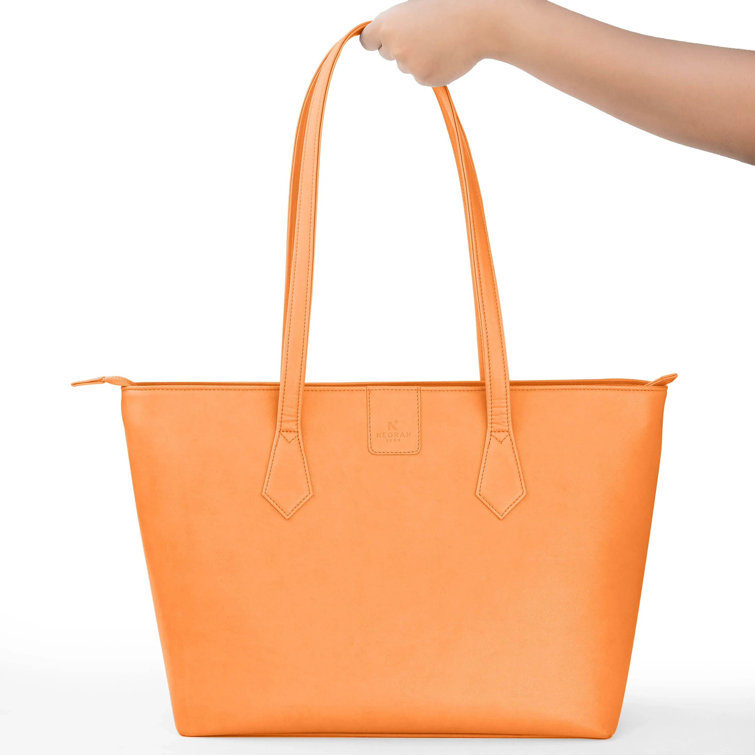 Product image 155
