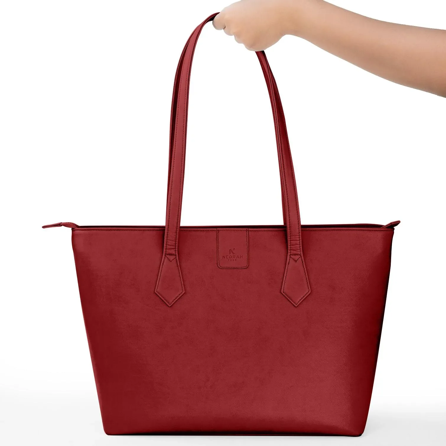 Product image 96