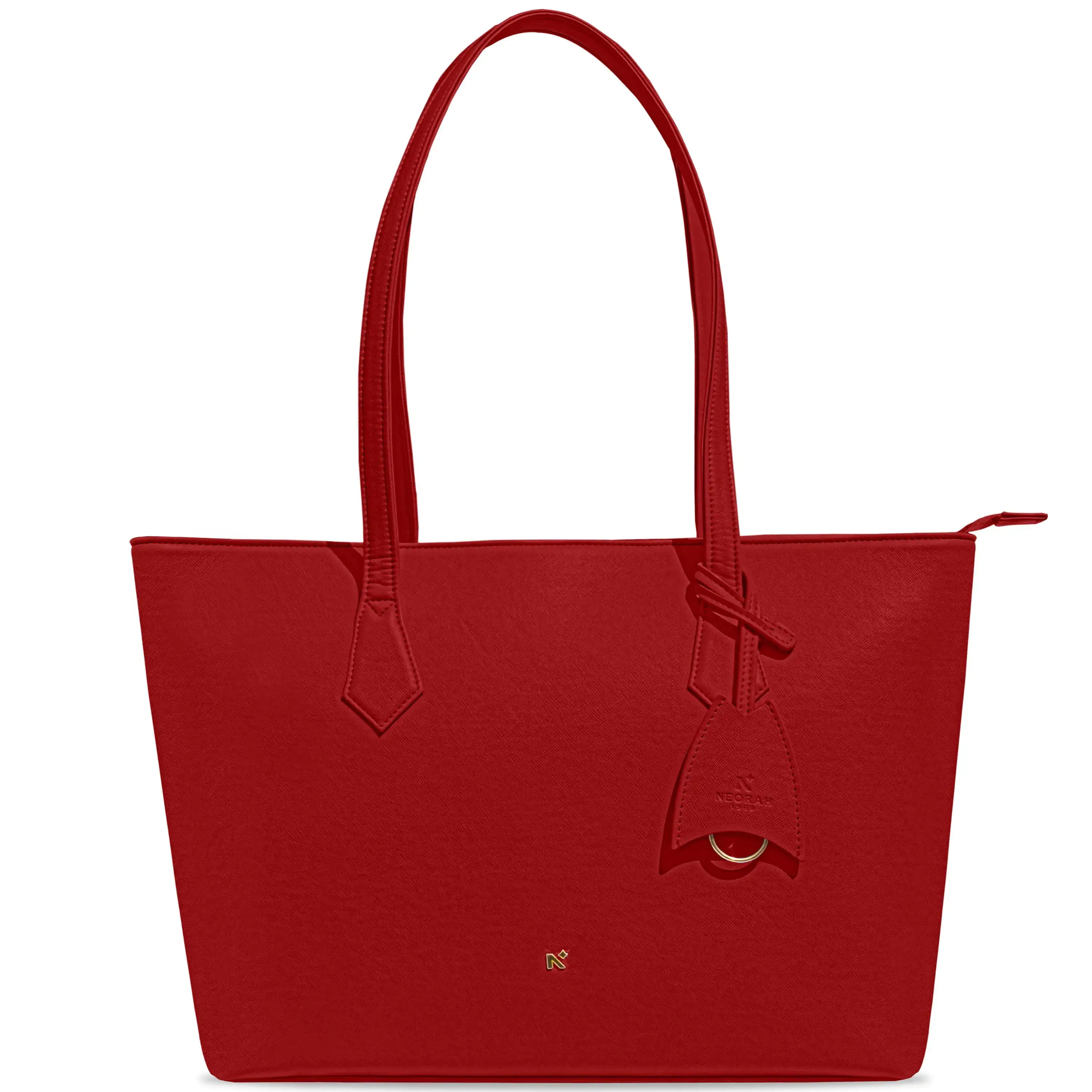 Product image 97